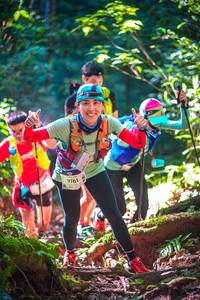 BIB: 9761, 
                            <button type="button" onclick="openModal(19329860)" class="btn btn-primary btn-sm float-right btn-popup" data-toggle="modal" data-target=".modal-high-quality">
                        <i class="fas fa-shopping-cart"></i> Add to Cart
                    </button>
                                            <button type="button" onclick="isThisMe(19329860, true)" class="btn btn-success btn-sm float-right btn-popup btn-isme hidden" data-toggle="tooltip" data-placement="bottom" title="นี่คือรูปของคุณใช่ไหม คลิกที่นี่เพื่อเอาเข้าอัลบั้ม">
                        <i class="fas fa-plus"></i> Add to album
                    </button>
                    <button type="button" onclick="isThisMe(19329860, false)" class="btn btn-warning btn-sm float-right btn-popup btn-isnotme hidden">
                        <i class="fas fa-ban"></i> Remove from album
                    </button>